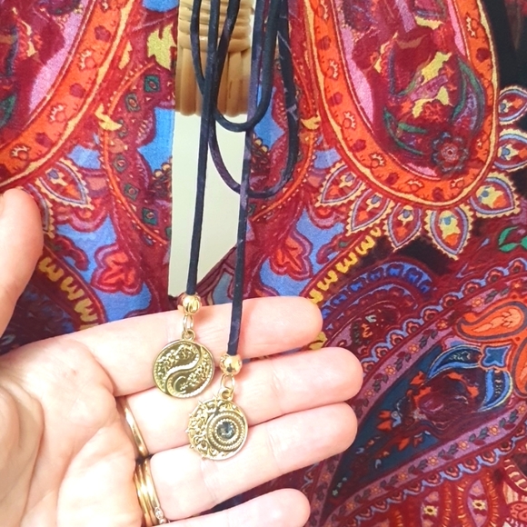 🍭 Swinging Sixties Short Dress 🍭 - Picture 11 of 16